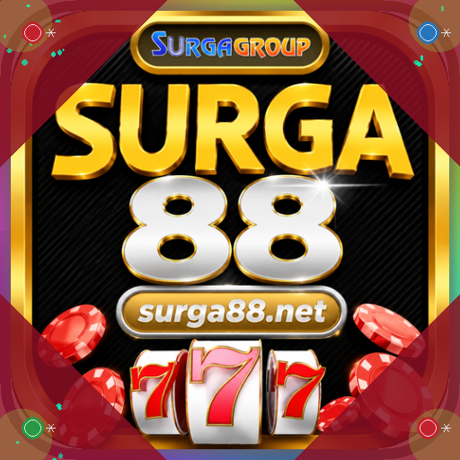 surga88 — mitra unggulan