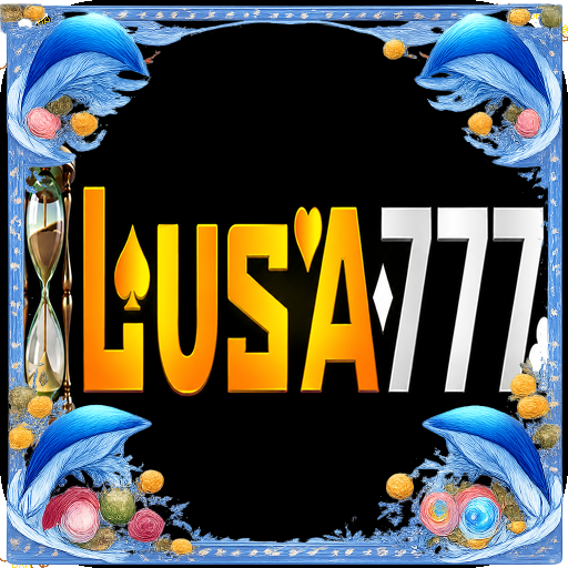 lusa777 — galeri pratinjau - APK Resmi